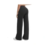 Verified image for post 306072