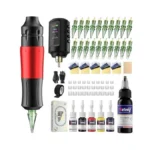 Verified image for post 306074