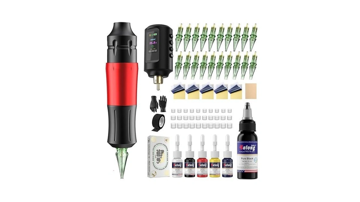 Verified image for post 306074