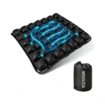 Verified image for post 306076