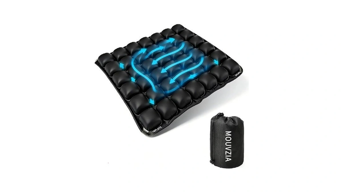 Verified image for post 306076