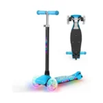 Verified image for post 306078