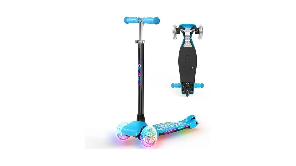 Verified image for post 306078