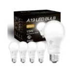 Verified image for post 306084