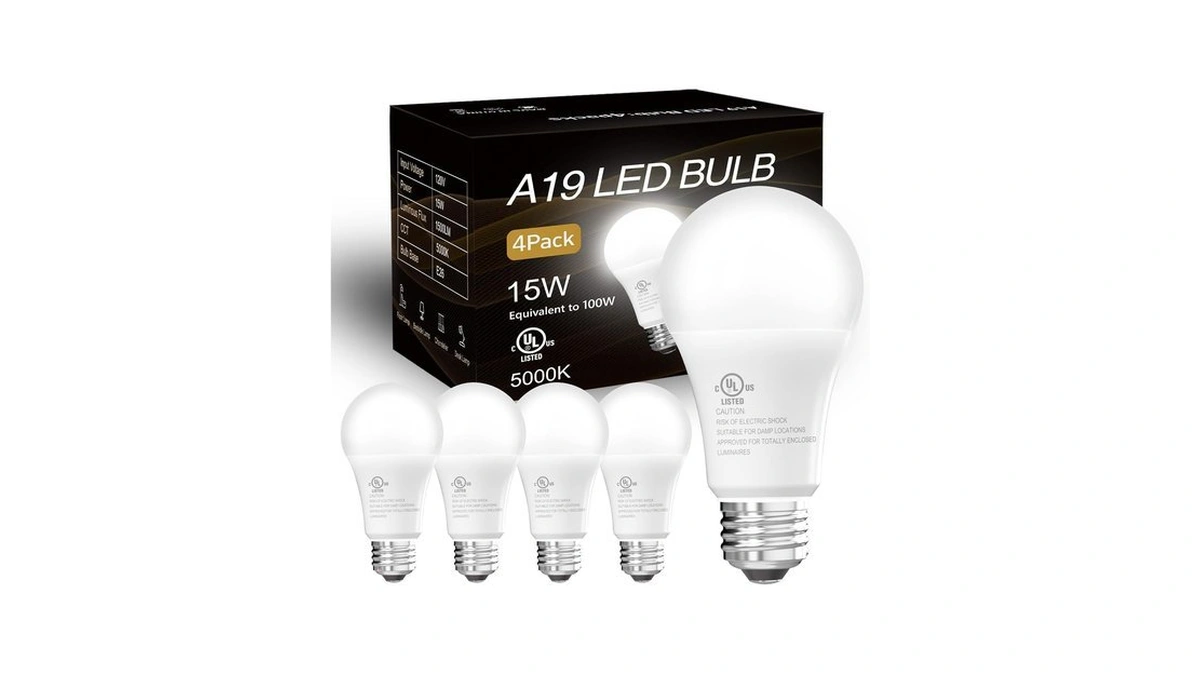 Verified image for post 306084