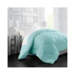 Verified image for post 306086