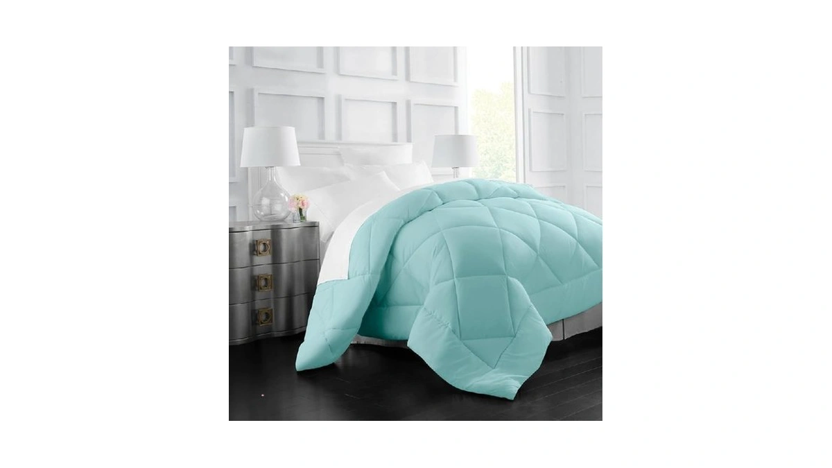 Verified image for post 306086