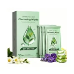 Verified image for post 306088