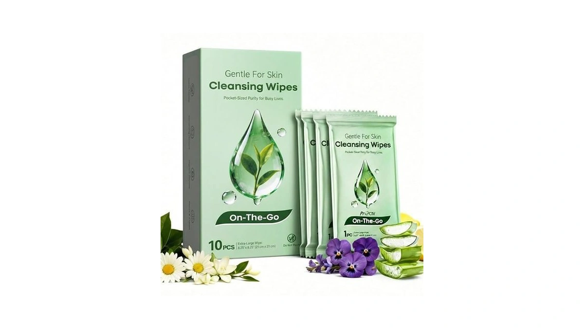 Verified image for post 306088