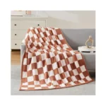 Verified image for post 306090