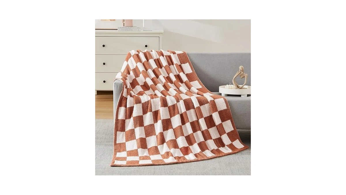 Verified image for post 306090