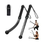 Verified image for post 306092