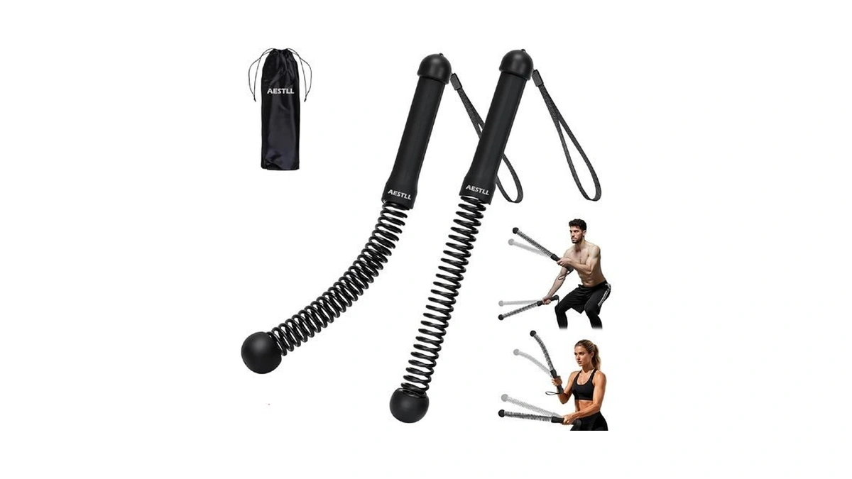 Verified image for post 306092