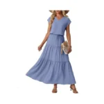 Verified image for post 306094