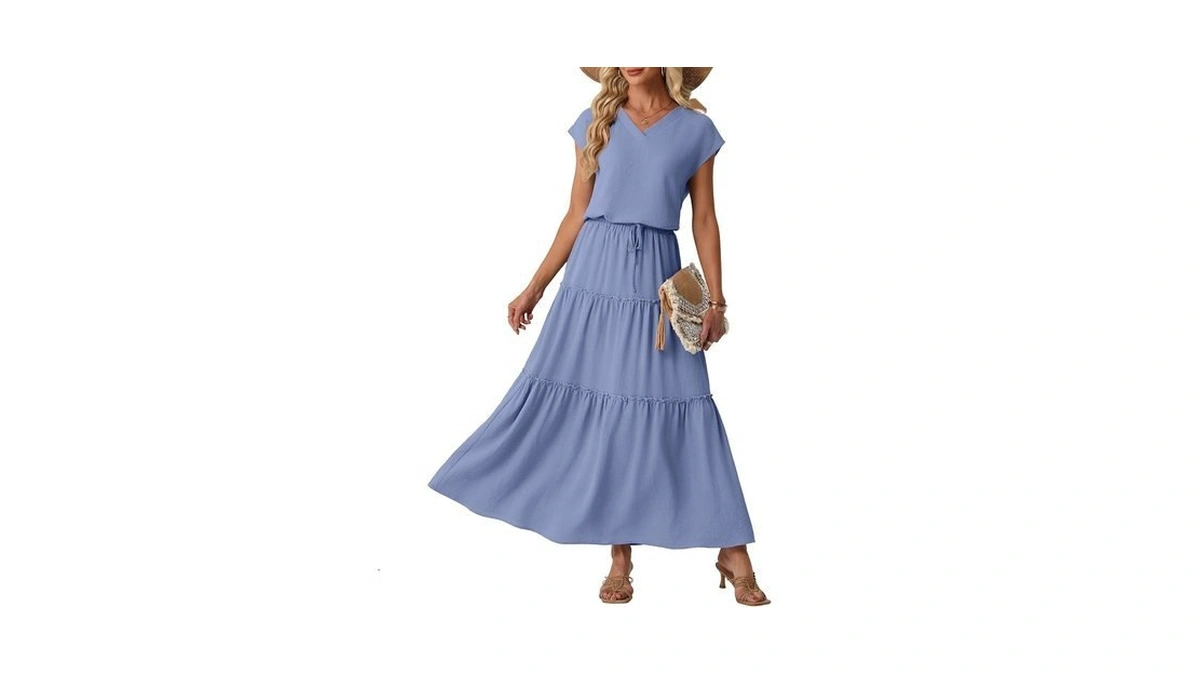 Verified image for post 306094