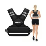 Verified image for post 306096