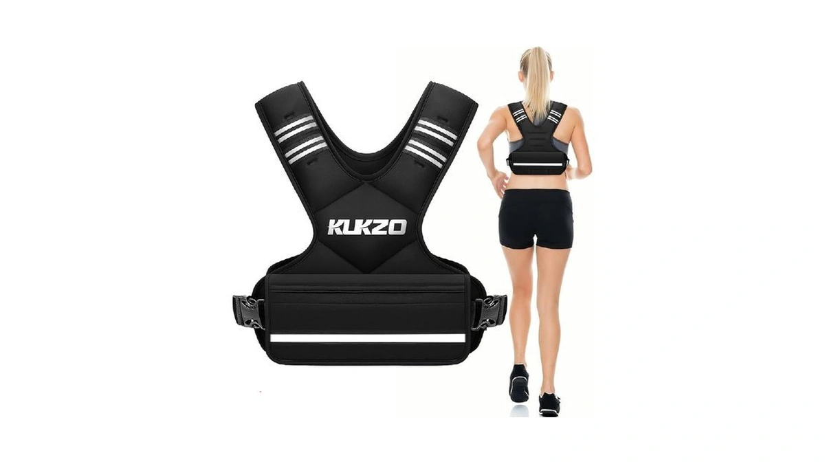 Verified image for post 306096