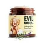 Amazon coupon: Whipped Beef Tallow And Honey Moisturize