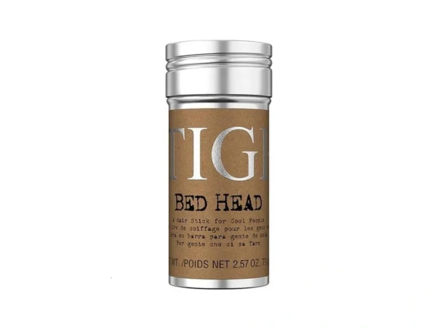 Bed Head By Tigi Hair Wax Stick Professional Hair… Coupon