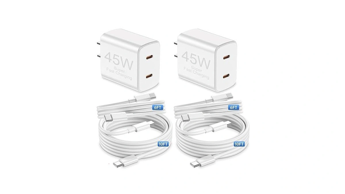 Verified image for post 306106