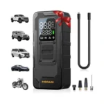 Verified image for post 306108