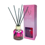 Verified image for post 306110