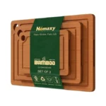 Verified image for post 306114