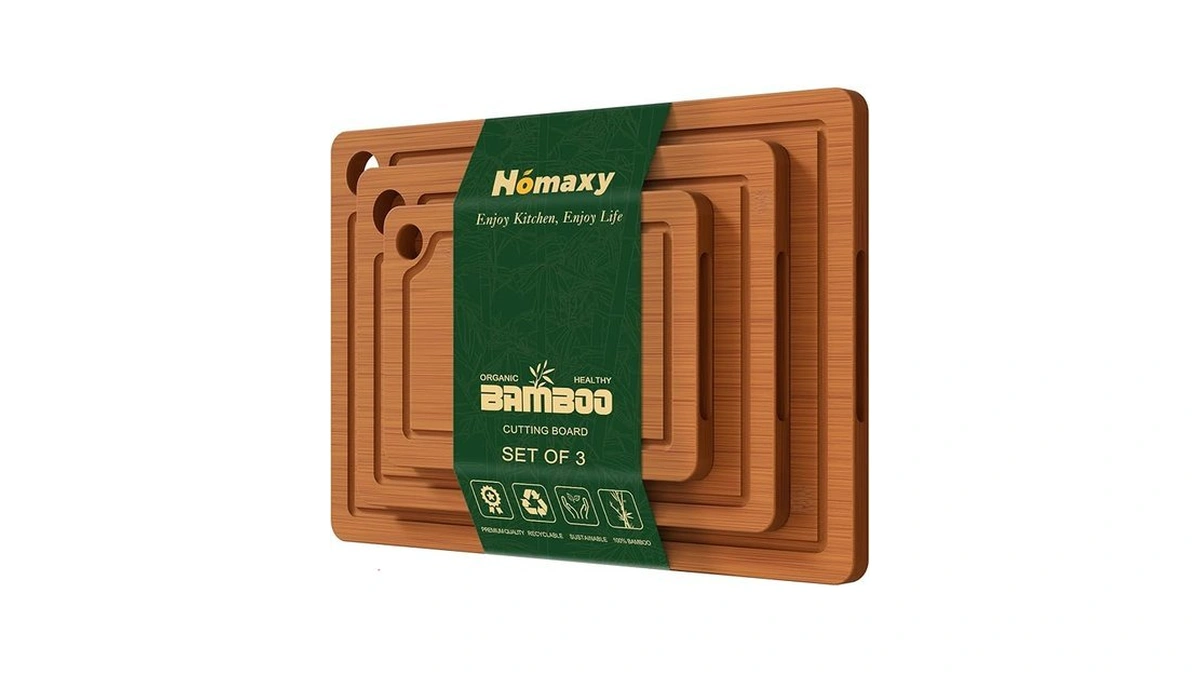 Verified image for post 306114