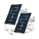 Verified image for post 306116