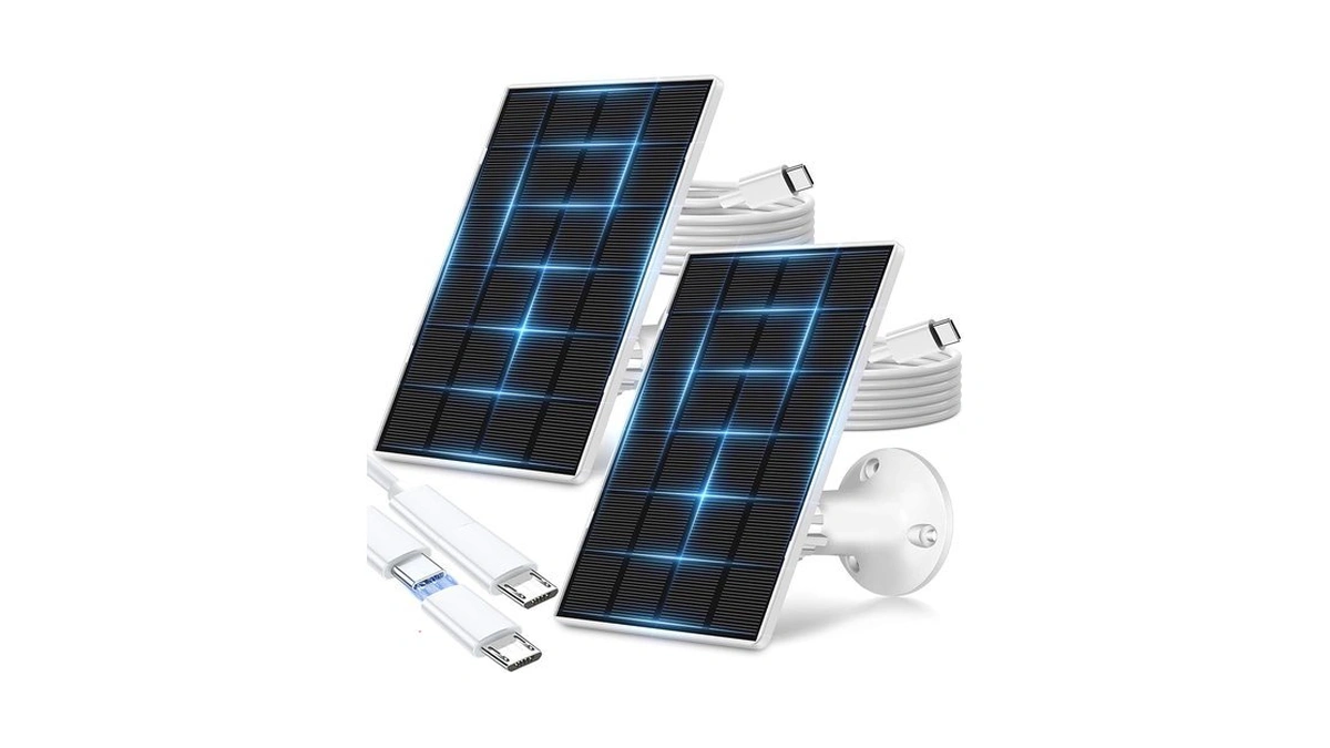 Verified image for post 306116