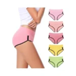 Verified image for post 306118