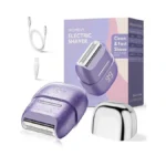 Verified image for post 306120