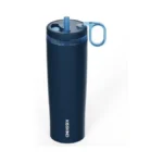 Verified image for post 306124