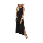 Verified image for post 306126