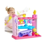 Verified image for post 306128