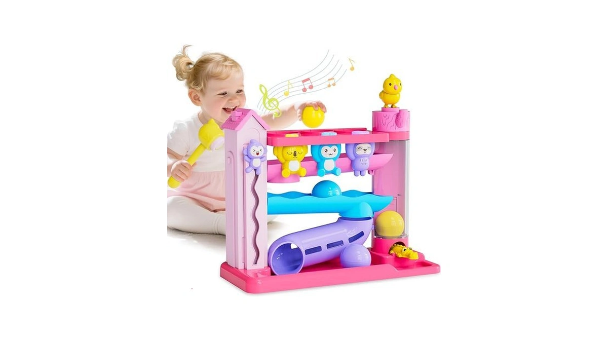 Verified image for post 306128