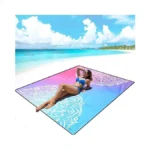 Verified image for post 306130