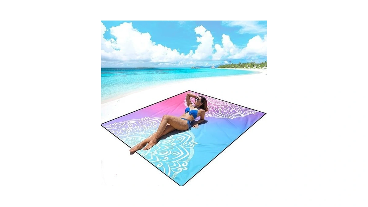 Verified image for post 306130