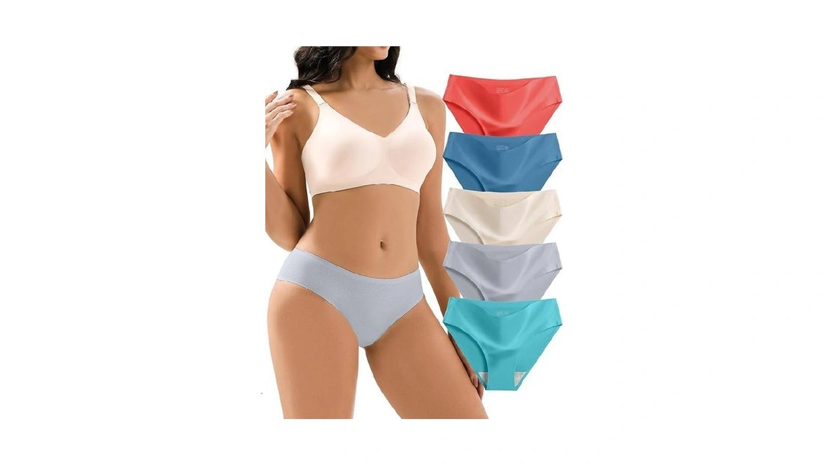 Verified image for post 306132