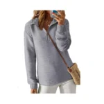 Verified image for post 306136