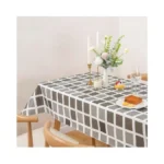 Verified image for post 306138