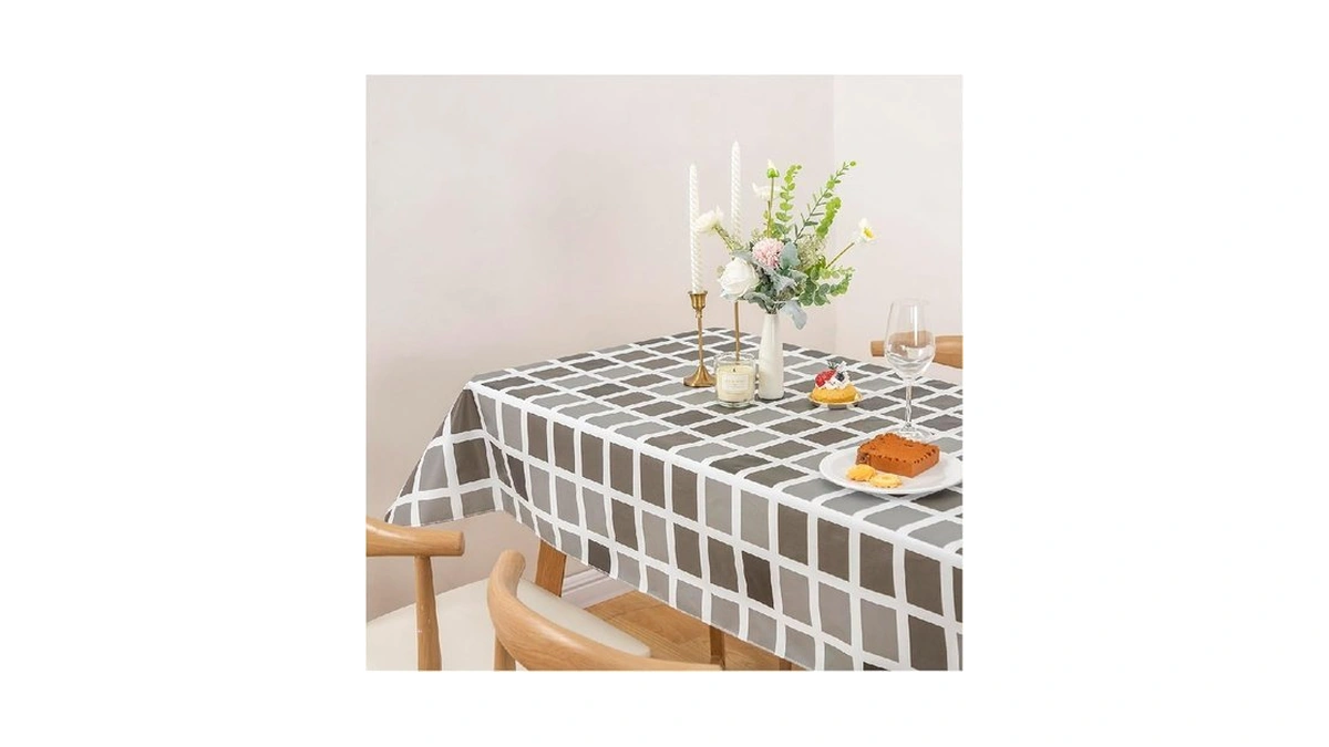 Verified image for post 306138