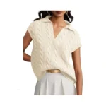 Verified image for post 306140