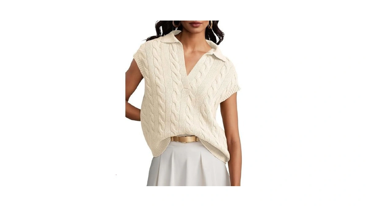 Verified image for post 306140