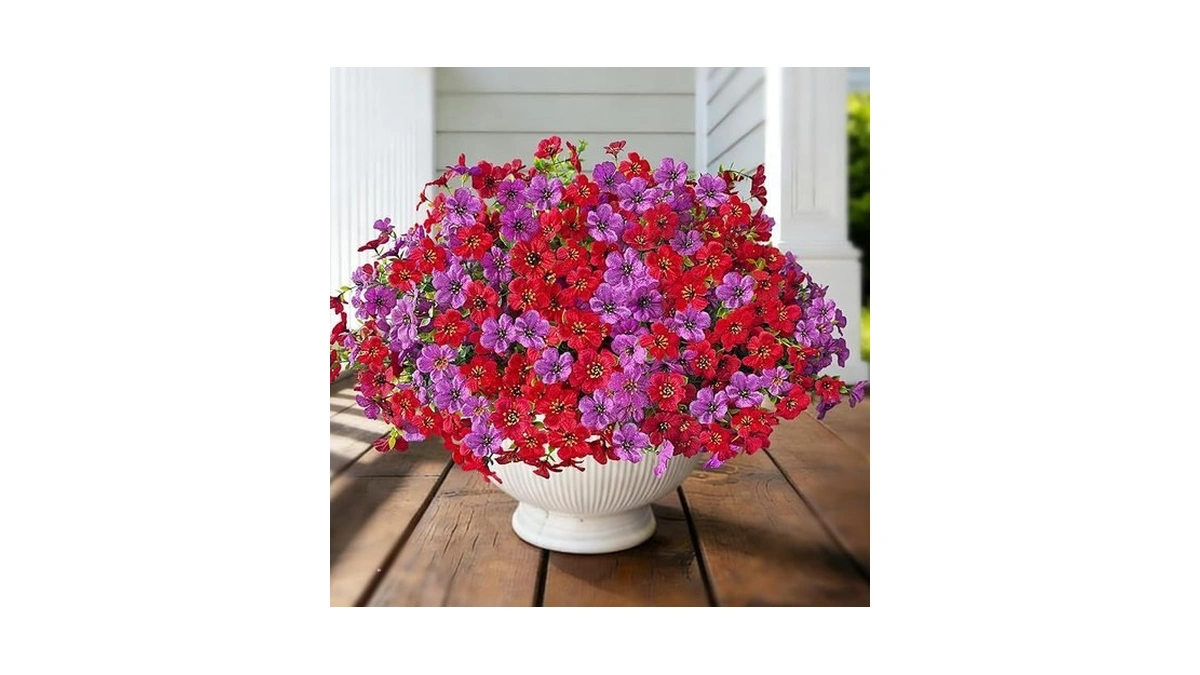 Verified image for post 306144