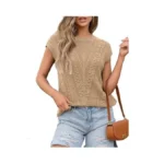 Verified image for post 306150