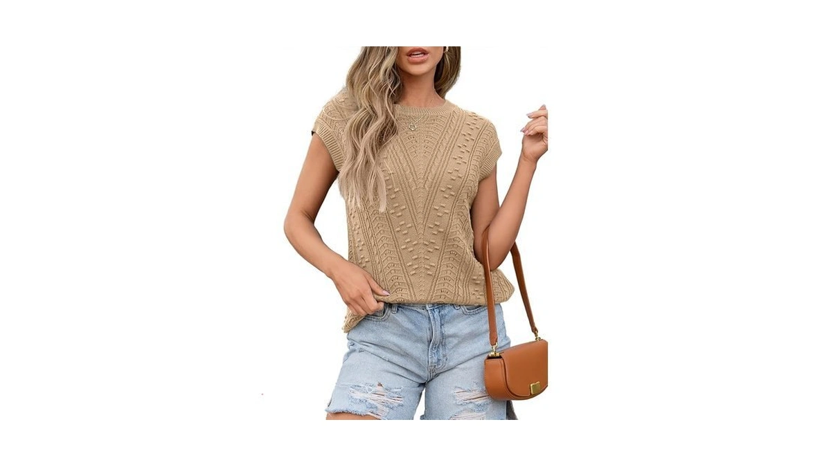 Verified image for post 306150