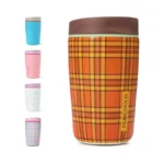 Verified image for post 306152