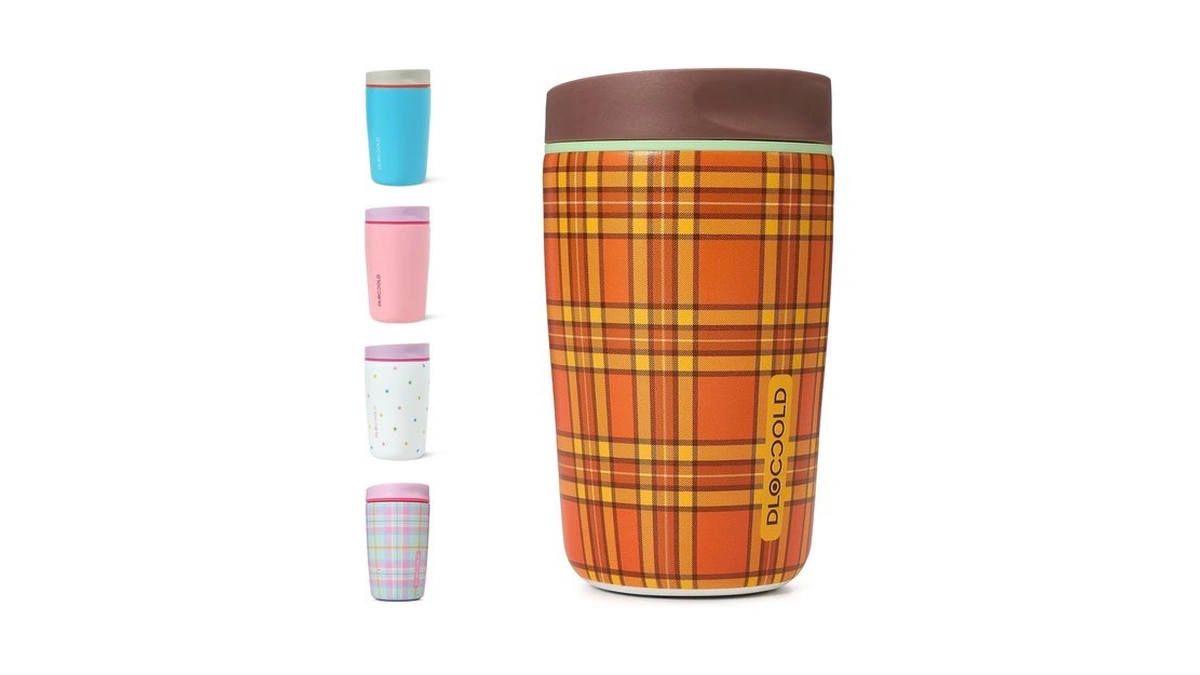 Verified image for post 306152