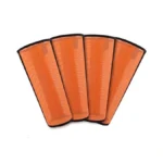 Verified image for post 306154